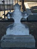 image of grave number 255620